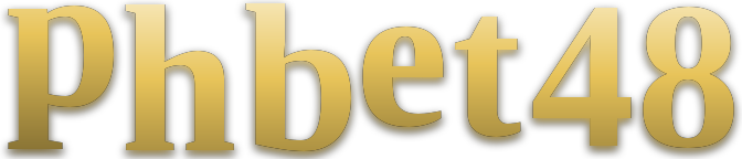 phbet48 logo