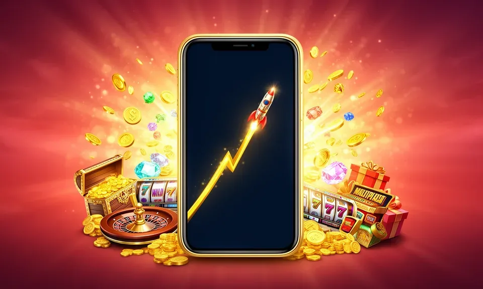phbet48 Free Bet Blackjack Live