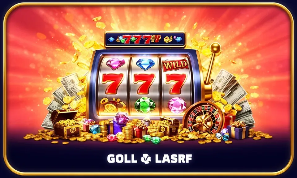 phbet48 Lucky Nine Banker Rules