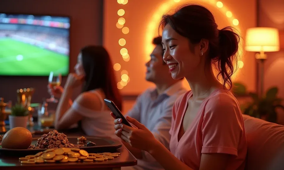 phbet48 What Free Bet Blackjack Live Actually Offers