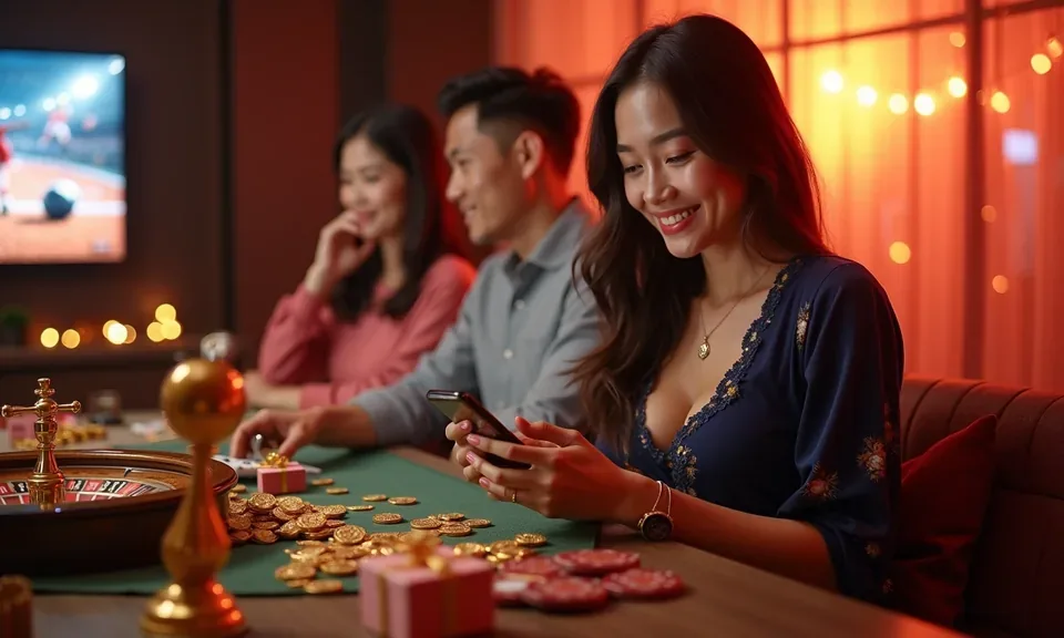 phbet48 Blackjack Rules, Straight and Simple