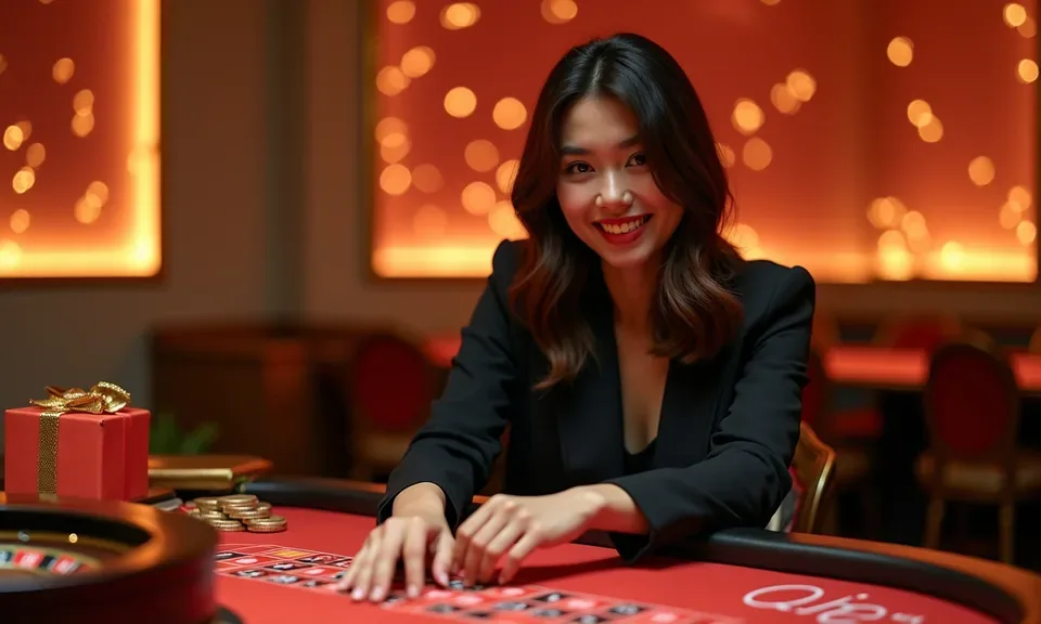 phbet48 Live Tables, Slots and Crash Games at phbet48 Casino